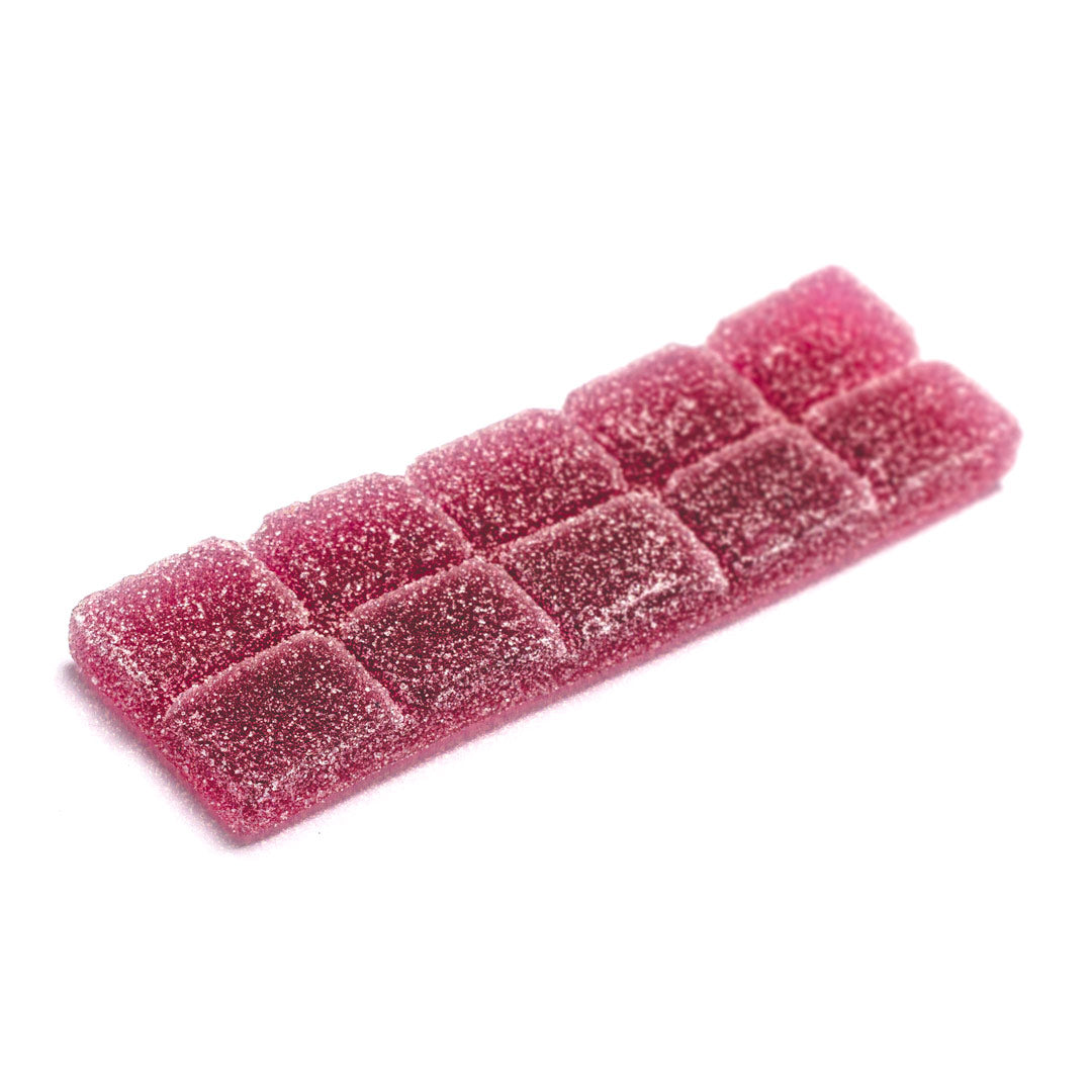 Yummy Gummy - 200MG