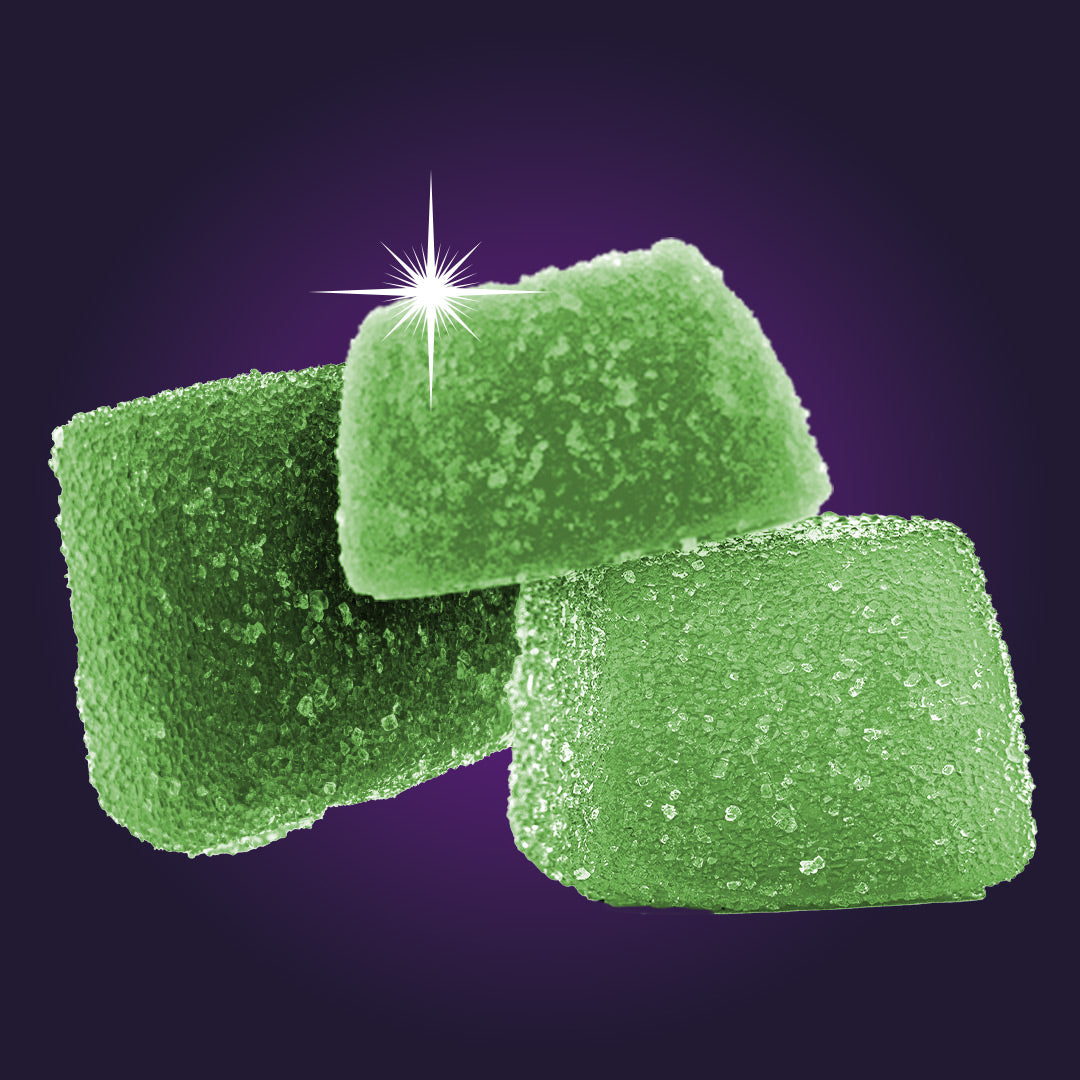 KIND Apple - Gummies