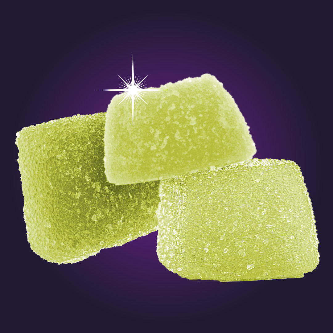 KIND Cosmic Apple - Gummies