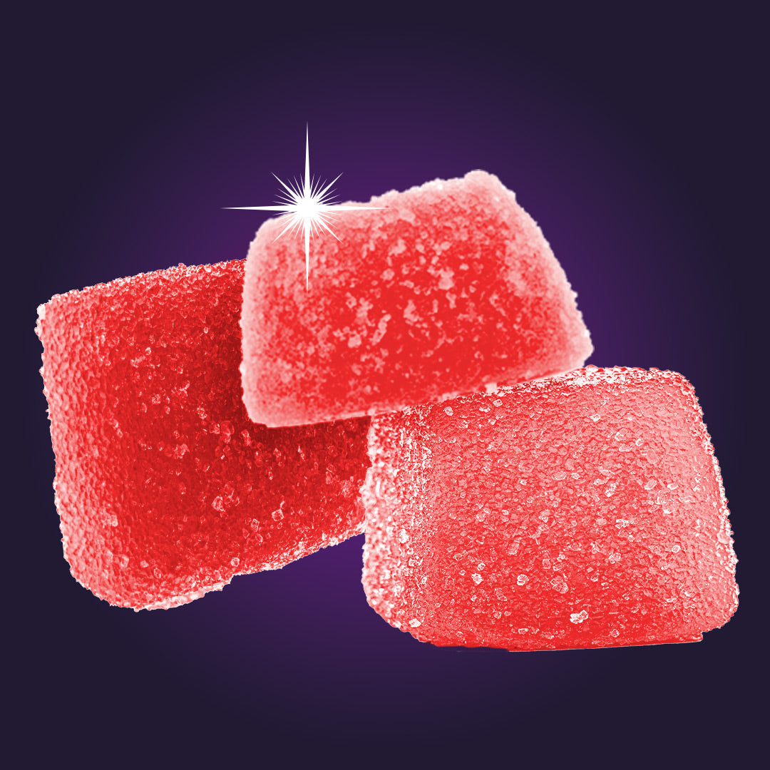 KIND Watermelon - Gummies