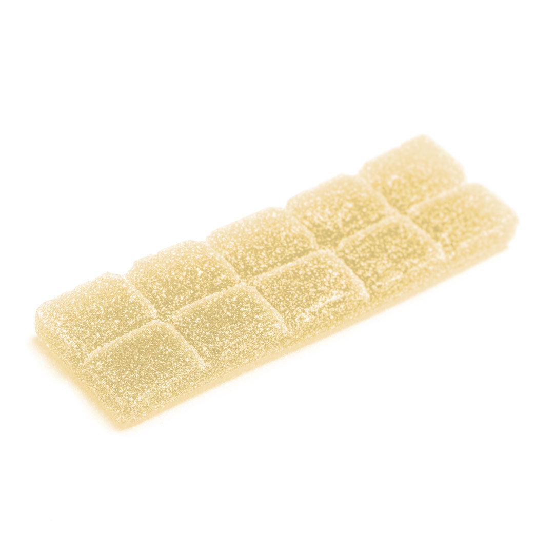Yummy Gummy - 200MG