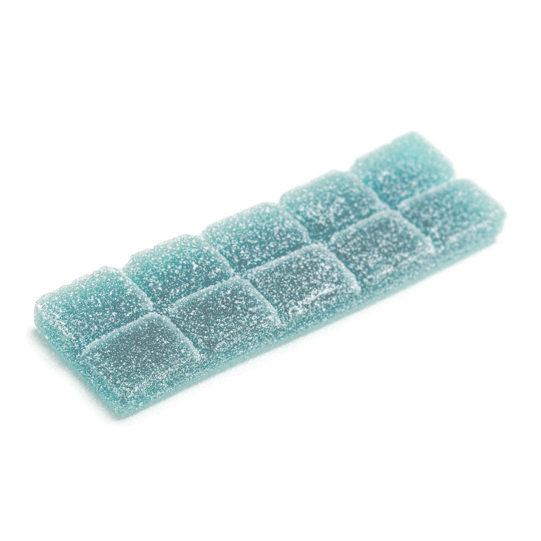 Yummy Gummy - 200MG