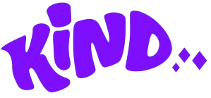 Kind Gummy