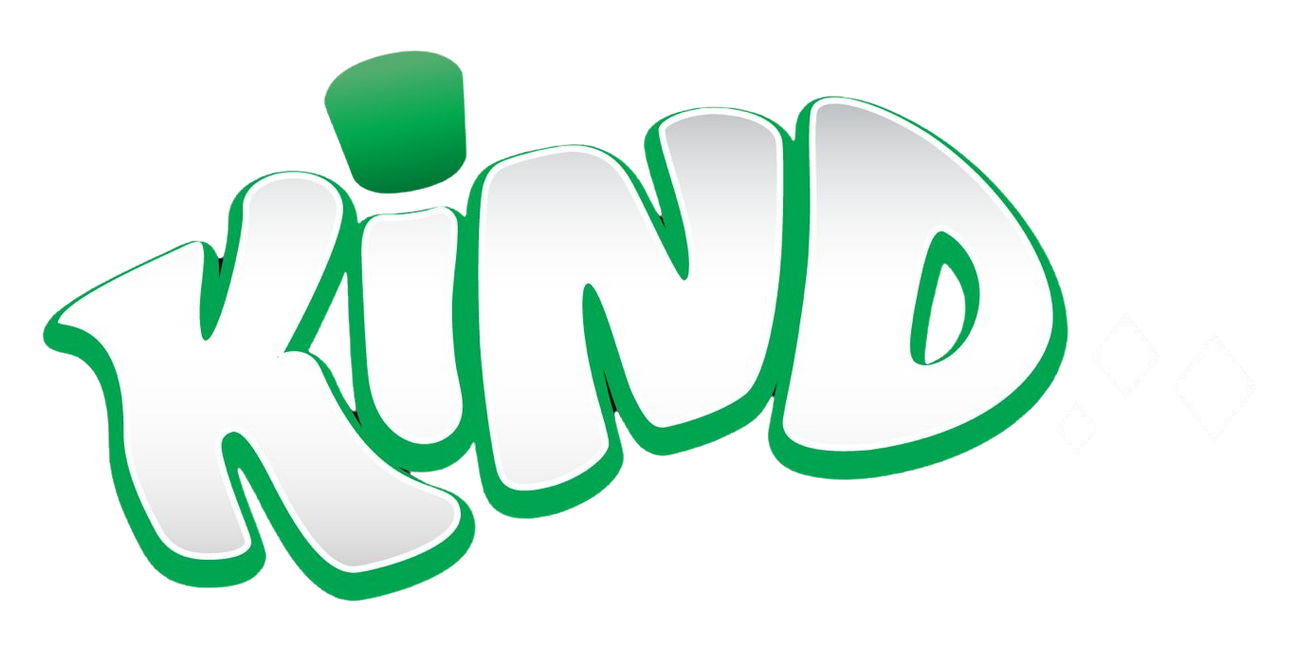 Kind Gummy