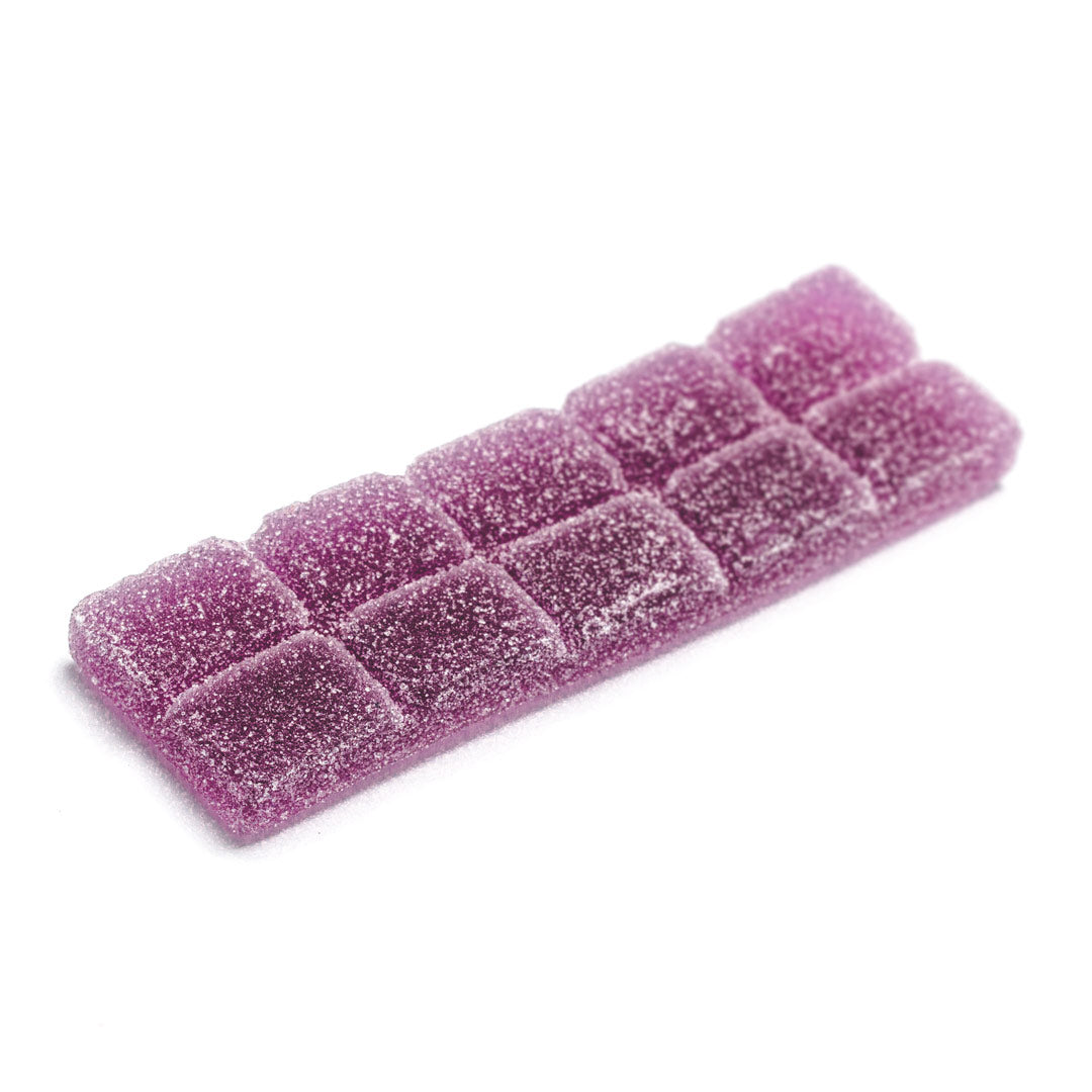 Yummy Gummy - 200MG