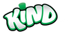 Kind Gummy