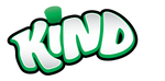 Kind Gummy